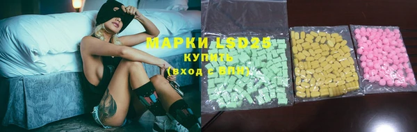 индика Уссурийск