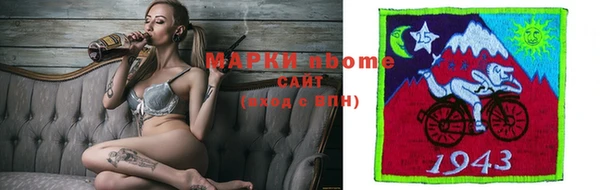прущие грибы Балабаново