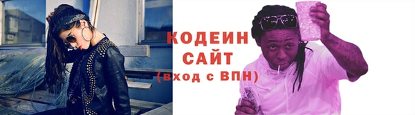 индика Уссурийск