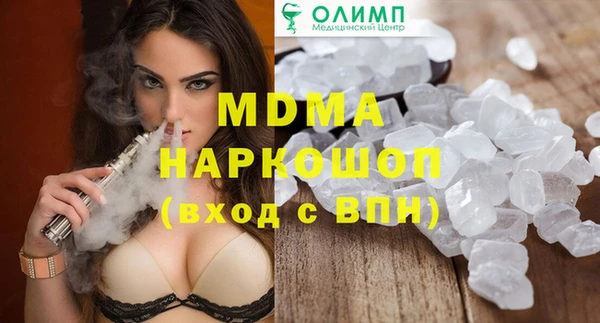 прущие грибы Балабаново