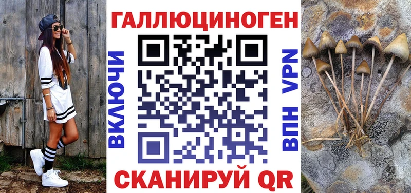 закладки  кракен ссылки  Псилоцибиновые грибы Psilocybine cubensis  Яранск 